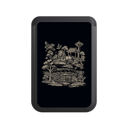  Cardholder Bayer 04 Collage