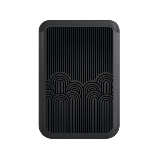  Cardholder Cool Lines