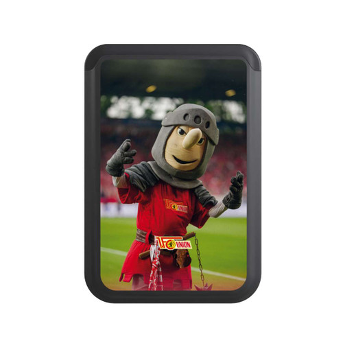  Cardholder Union Berlin Ritter Keule