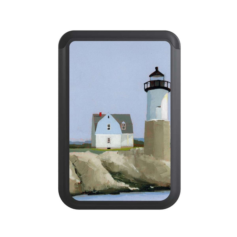  Cardholder Guide by Ruth LaGue