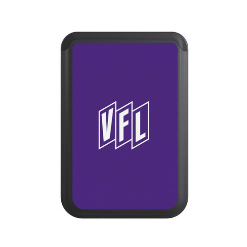  Cardholder VfL Osnabrück Logo