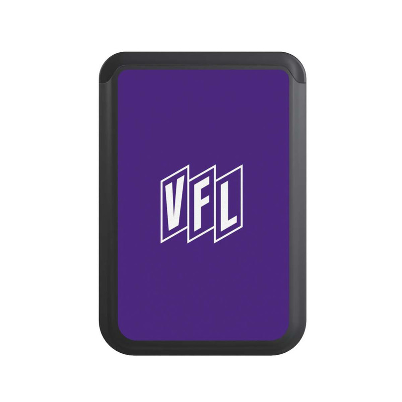  Cardholder VfL Osnabrück Logo