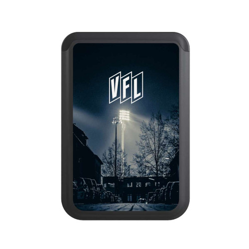  Cardholder VfL Osnabrück Scharnhorst