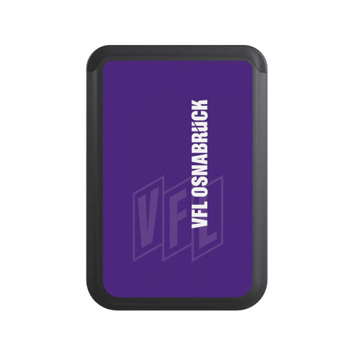  Cardholder VfL Osnabrück