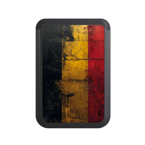  Cardholder Belgique 26