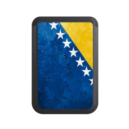  Cardholder Bosnien-Herzegowina 26