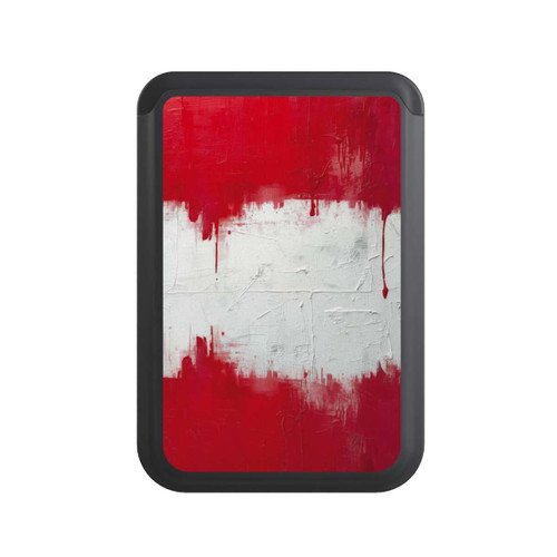  Cardholder Österreich 26
