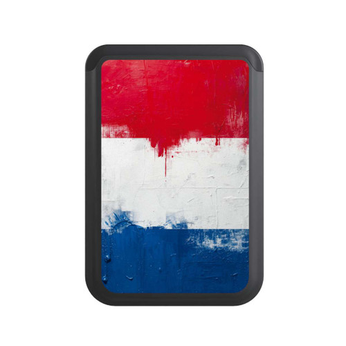  Cardholder Niederlande 26
