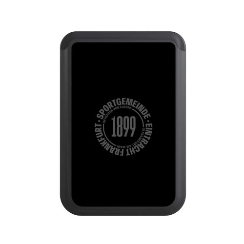  Cardholder SG Eintracht Frankfurt 1899