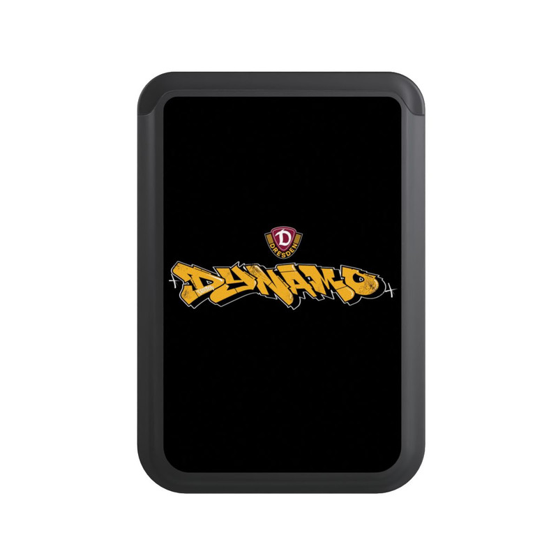  Cardholder SGD Graffiti