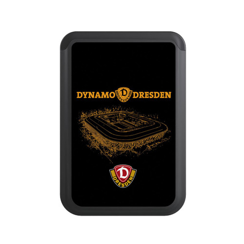 Cardholder SGD Stadion