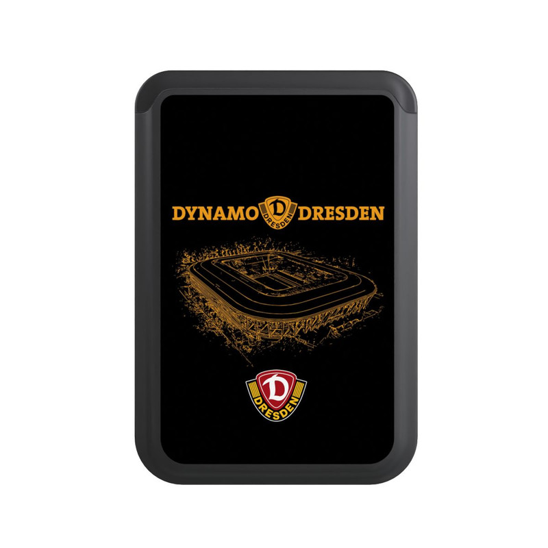  Cardholder SGD Stadion
