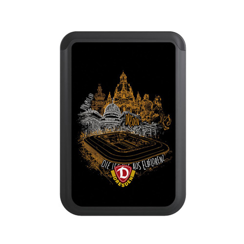  Cardholder SGD Dynamoland