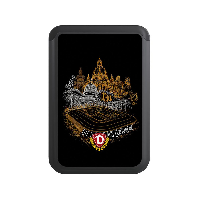  Cardholder SGD Dynamoland
