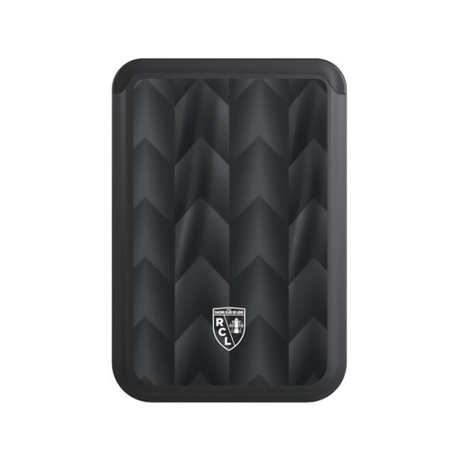 Cardholder RC Lens Auswärtstrikot 26/27