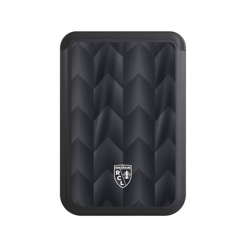  Cardholder RC Lens Auswärtstrikot 26/27