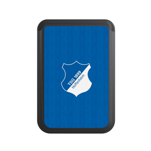  Cardholder TSG Hoffenheim Heimtrikot 26/27