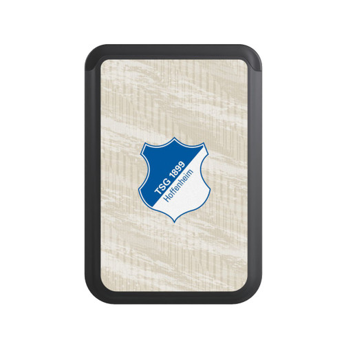  Cardholder TSG Hoffenheim Auswärtstrikot 26/27