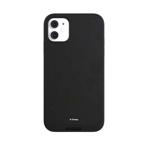 Apple iPhone 11 NIVOpure Micky Icon