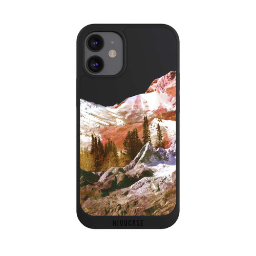Apple iPhone 12 mini NIVOpure Berggipfel