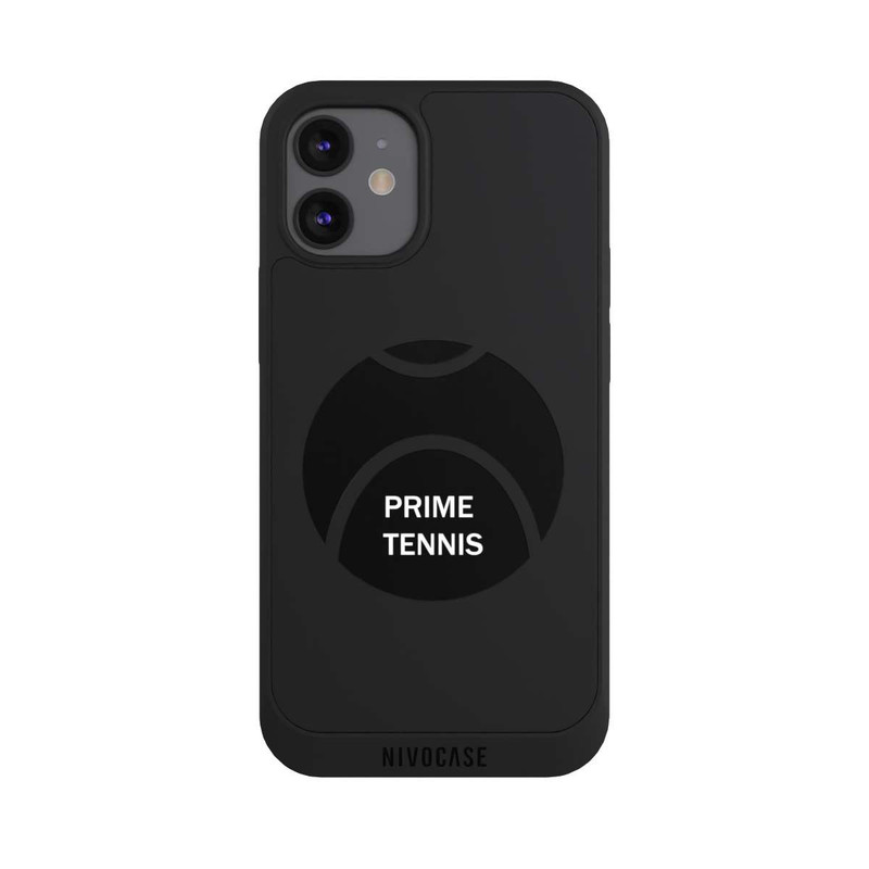 iPhone 12 mini NIVOpure Prime Tennis
