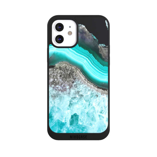 Apple iPhone 12 NIVOpure Meerwasser-Achat