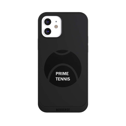 Apple iPhone 12 NIVOpure Prime Tennis