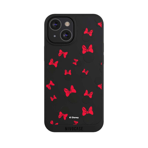 Apple iPhone 13 Mini NIVOpure Minnie Icon