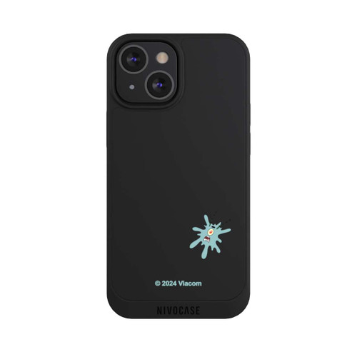 Apple iPhone 13 Mini NIVOpure Plankton Smashed