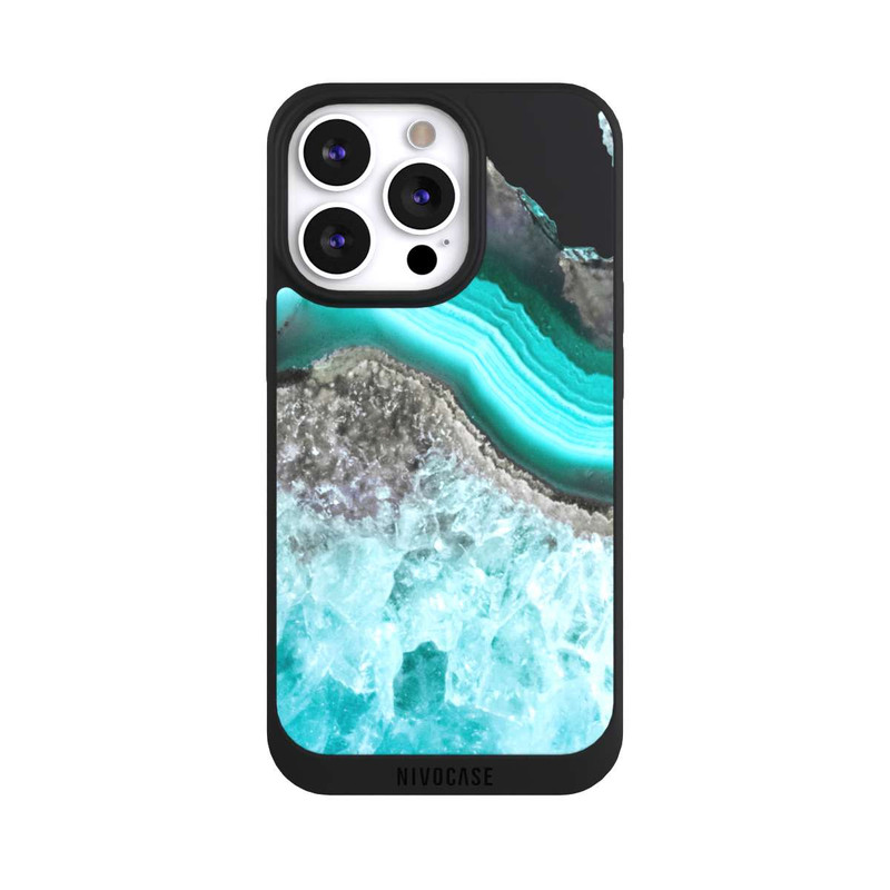 iPhone 13 Pro NIVOpure Meerwasser-Achat