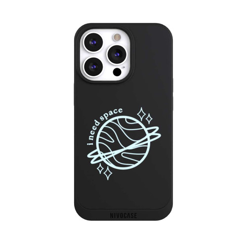 Apple iPhone 13 Pro NIVOpure I Need Space