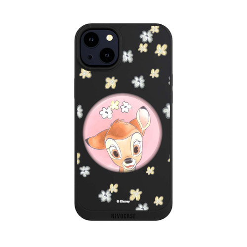 Apple iPhone 14 Plus NIVOpure Bambi sans Fond