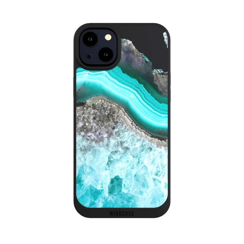 iPhone 14 Plus NIVOpure Meerwasser-Achat
