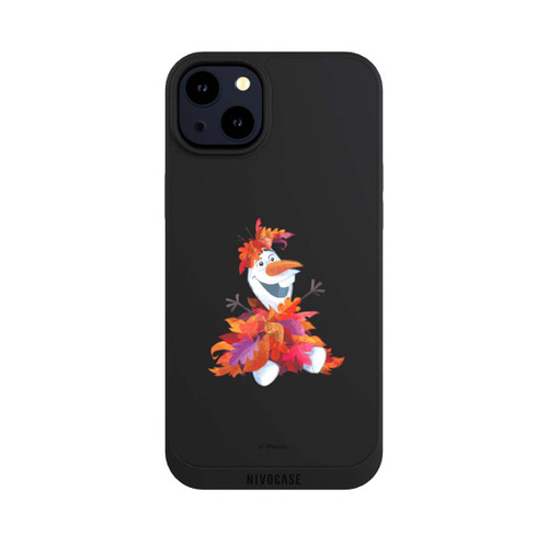 Apple iPhone 14 Plus NIVOpure Olaf Leaves