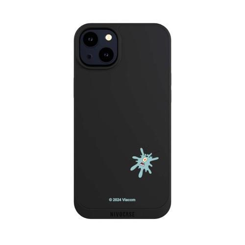 Apple iPhone 14 Plus NIVOpure Plankton Smashed