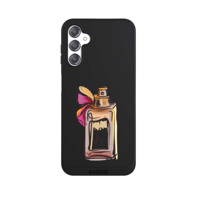 Galaxy A14 5G NIVOpure Perfume Bottle