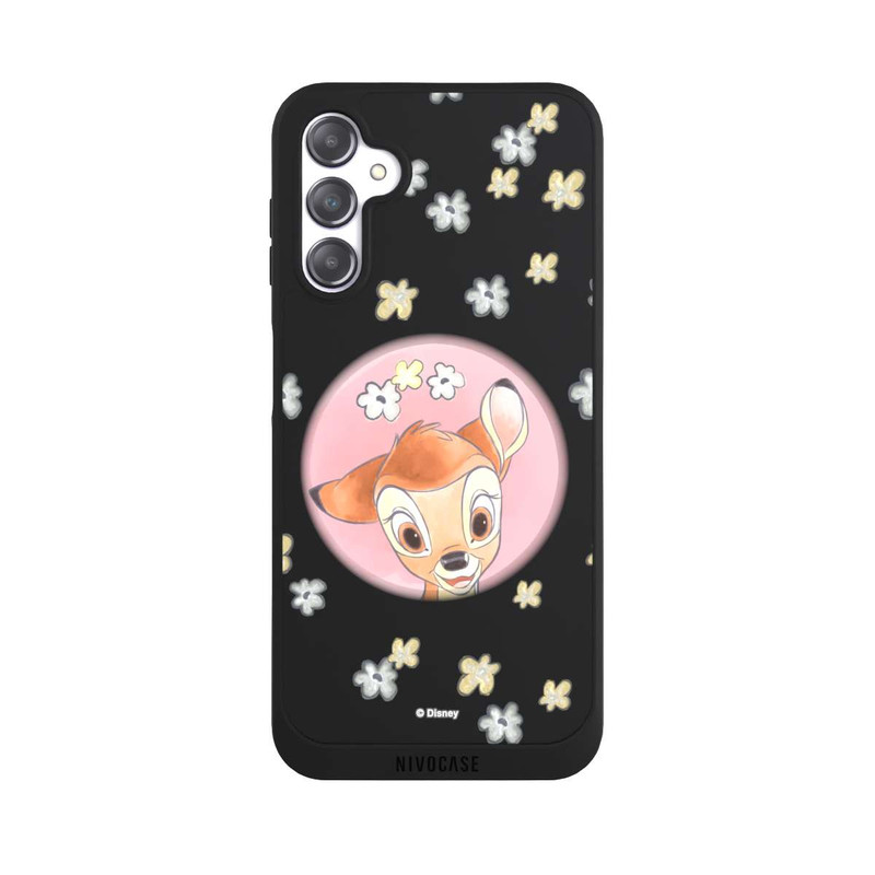 Galaxy A14 5G NIVOpure Bambi sans Fond