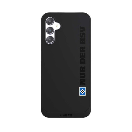 Samsung Galaxy A14 5G NIVOpure Nur der HSV - ohne Hintergrund