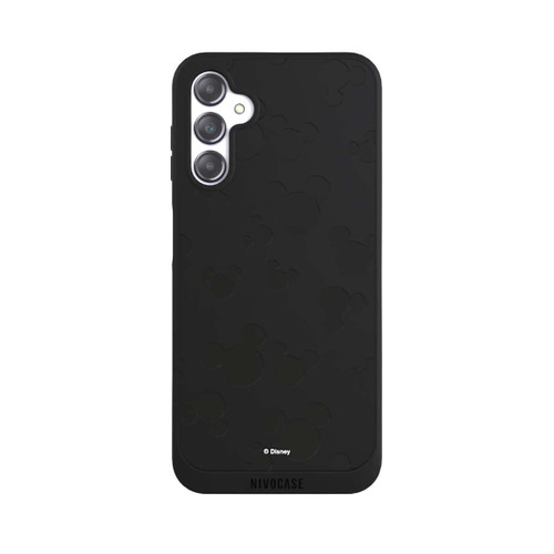 Samsung Galaxy A14 5G NIVOpure Mickey Icon