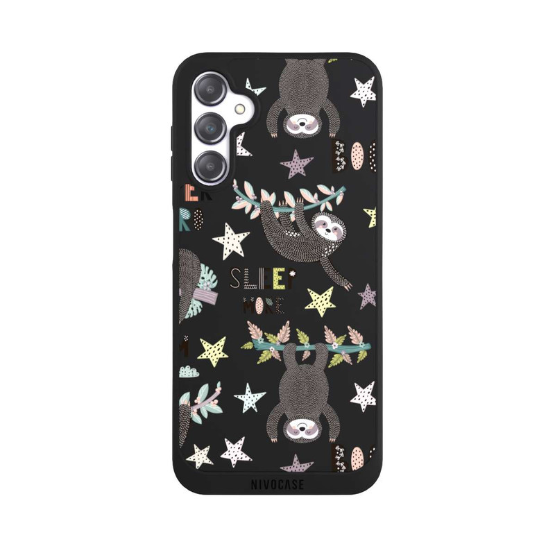 Galaxy A14 5G NIVOpure Sleep More ohne Hintergrund