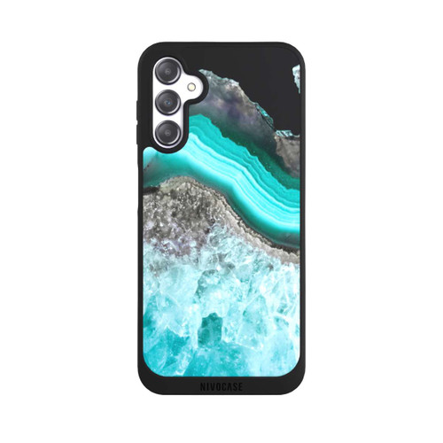 Samsung Galaxy A14 5G NIVOpure Meerwasser-Achat