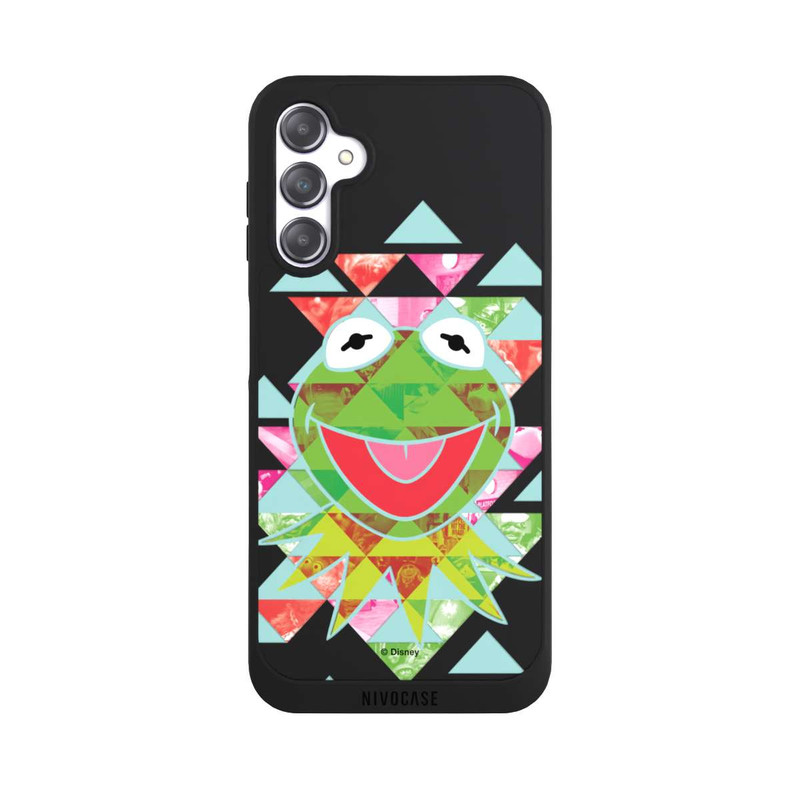 Galaxy A14 5G NIVOpure Kermit Dreiecke