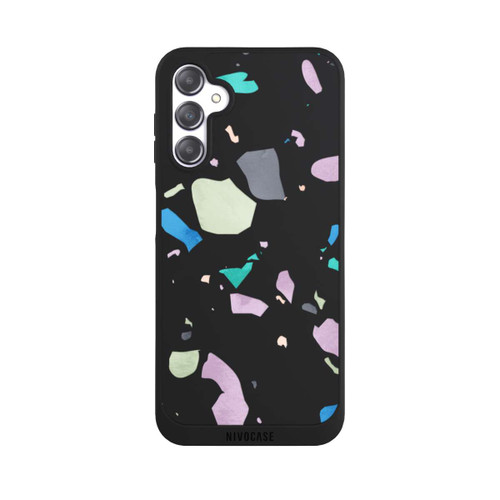 Samsung Galaxy A14 5G NIVOpure Terrazzo 2