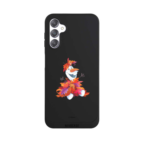 Samsung Galaxy A14 5G NIVOpure Olaf Leaves