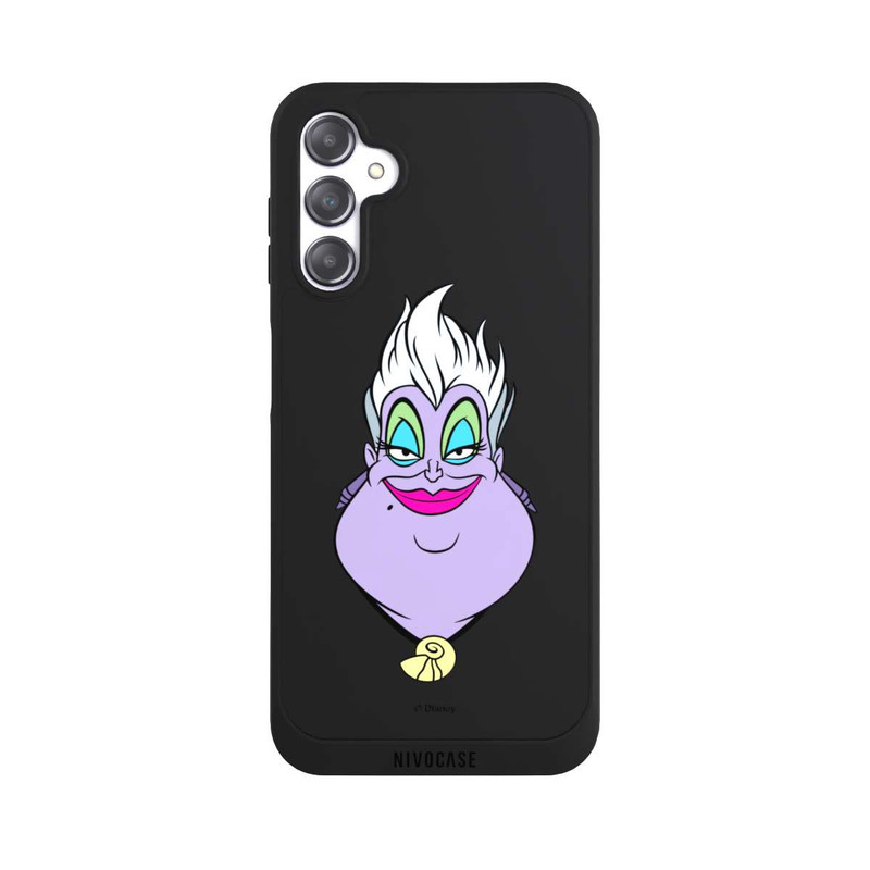 Galaxy A14 5G NIVOpure Ursula Portrait transparent
