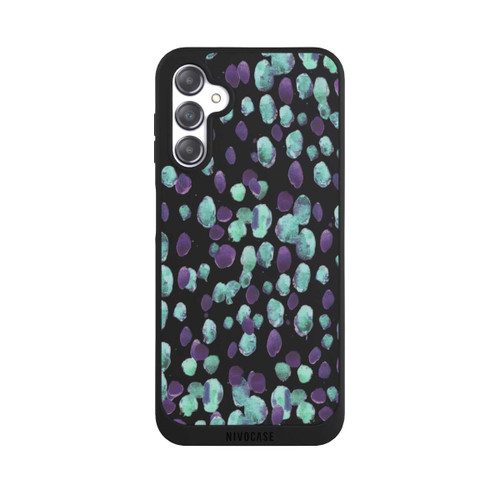 Samsung Galaxy A14 5G NIVOpure Farbpunkte