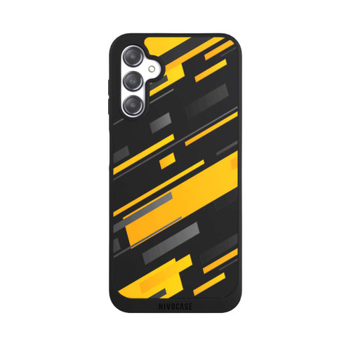 Samsung Galaxy A14 5G NIVOpure Design Rétro