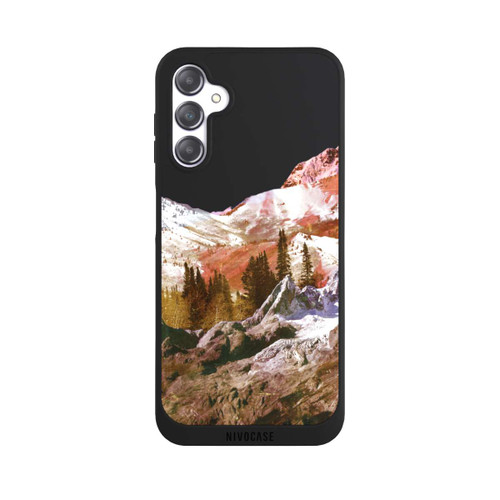 Samsung Galaxy A14 5G NIVOpure Berggipfel