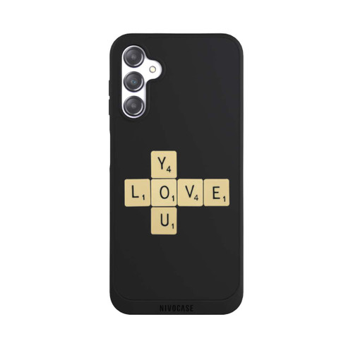 Samsung Galaxy A14 5G NIVOpure Love You