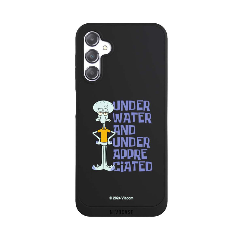 Galaxy A14 5G NIVOpure Thaddäus Under-Appreciated